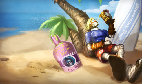 Singed_Surfer_Splash