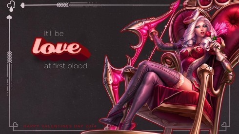 ashe-v-banner2