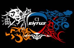 CJ Entus