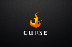 Team Curse