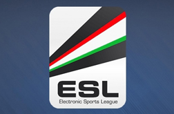 ESL Hungary