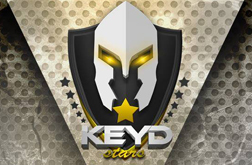 Keyd Stars