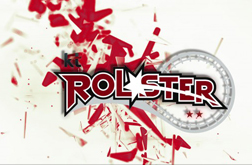 KT Rolster