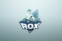 A RoX-ban folytatja a RED