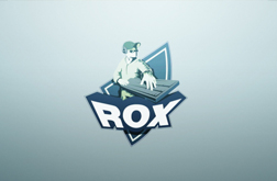 RoX