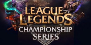 1239_league-of-legends-spring-play-offs-start-today