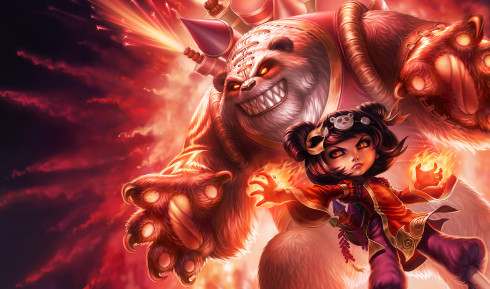Annie_Panda_Splash