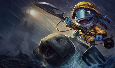 Fizz_Fisherman_Splash