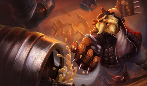 Gragas_Vandal_Splash