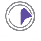 MIL_0