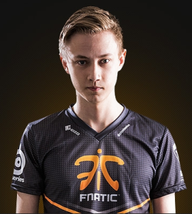 Rekkless