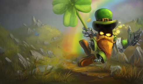 Veigar_Leprechaun_Splash