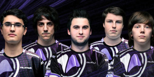 lol_team_millenium_2014-credit-Millenium