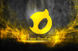 scarra nélkül a Dignitas