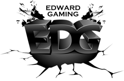 EDG Gaming