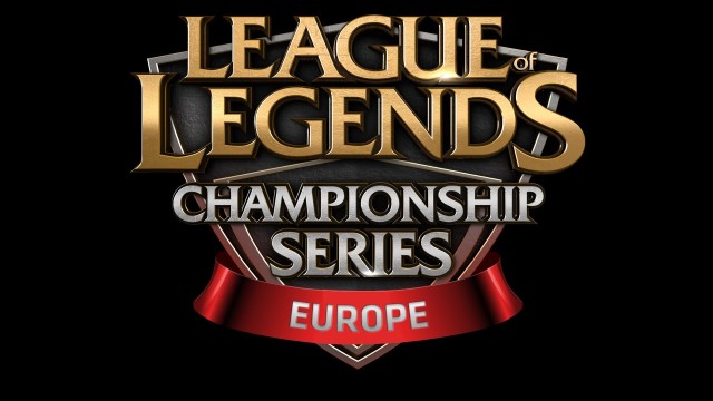 EU LCS: 7. hét