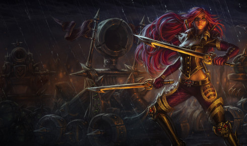 Katarina_HighCommand_Splash