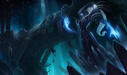 Lissandra_0