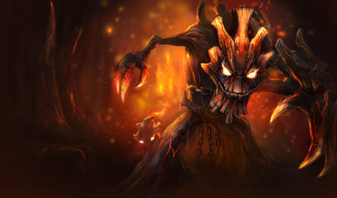 Maokai_Charred_Splash