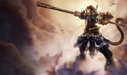 MonkeyKing_GeneralWukong_Splash