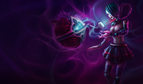 Orianna_Gothic_Splash