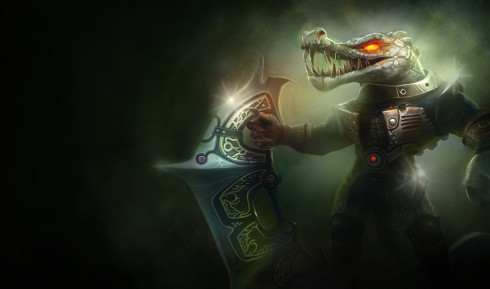 Renekton_Galactic_Splash