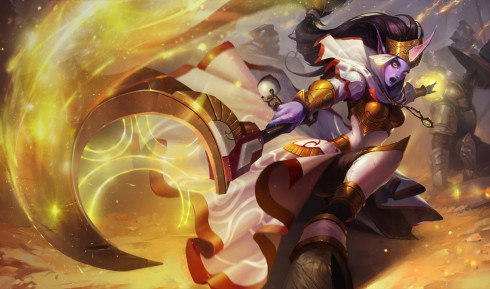 Soraka_Celestine_Splash