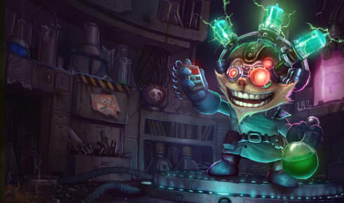 Ziggs_MadScientist_Splash