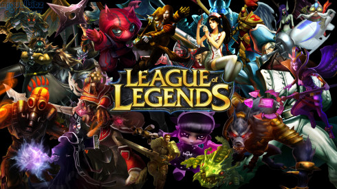 league_of_legends