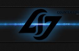 Counter Logic Gaming