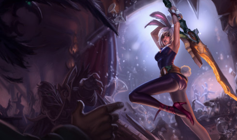 Riven_BattleBunny_Splash