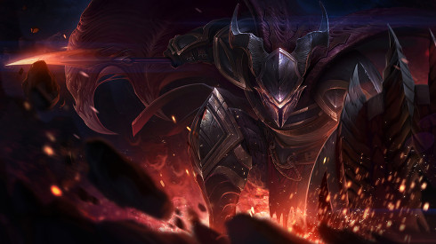 dragonslayer-pantheon-lol-hd-1920x1080