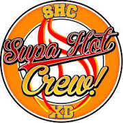Supa Hot Crew: új support, új edző