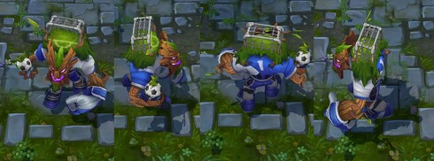 Goal_Keeper_Maokai_02