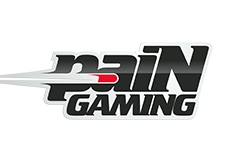 Erősít a paiN Gaming is