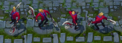 primetime-draven-screens