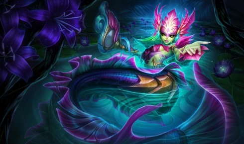 river_spirit_nami_banner