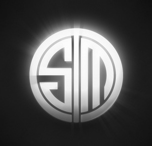 Újabb változtatás a Team SoloMid csapatában