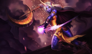 Soraka_Splash