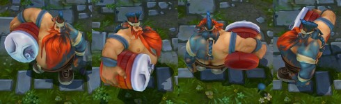 Superfan_Gragas_02