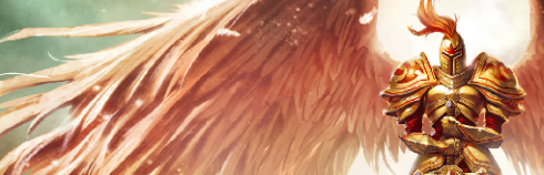 kayle_banner