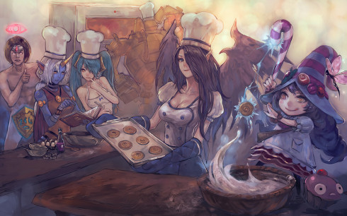 league-of-legends-girls-wallpaper-1920x1200