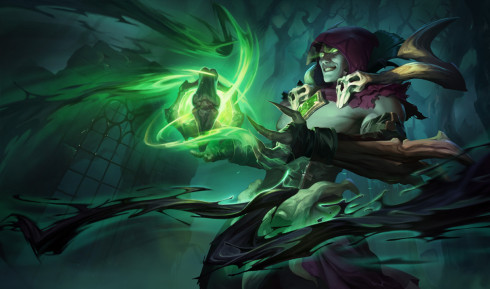 soulstealer-vlad-splash-art