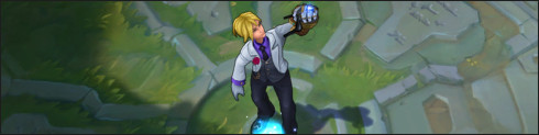 Debonair-Ezreal-Full-Sized