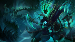 Thresh-Classic