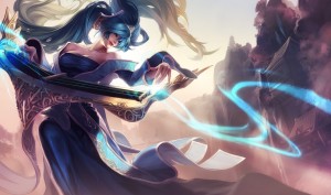 league-of-legends-wallpaper-sona-for-desktop-background-13