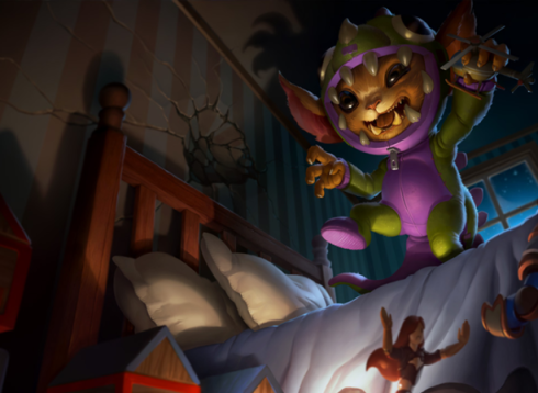 613x460x2-Gnar_DinoSkin