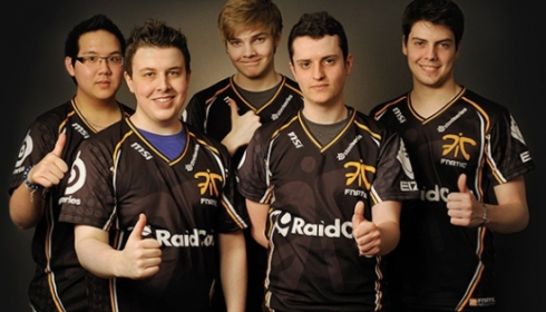 fnatic123123_0