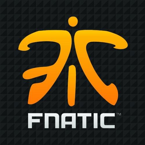 Interjú a Fnatic csapatával