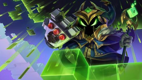 arcade_veigar_splash-banner_0